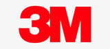 3M logo